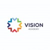 Vision Academy